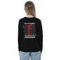 Unlimited Edition Youth long sleeve tee